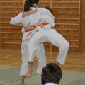 Akce/2018-02-10 - Duo Kata,IMG_1622.JPG